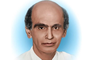 ஜி.டி. நாயுடுவும் ரோல்ஸ் ராய்ஸ் காரும் – இப்படியொரு சம்பவம் இருக்கா?