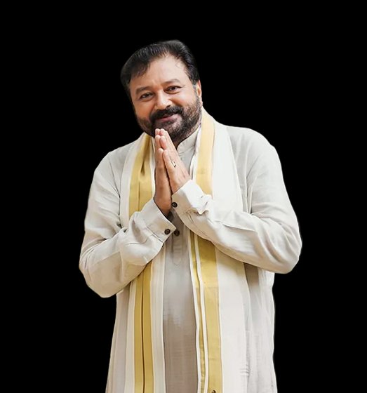 Jayaram